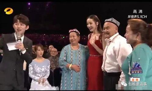 娱乐圈吃瓜合唱队,揭秘明星幕后趣闻，带你领略娱乐圈真实面貌