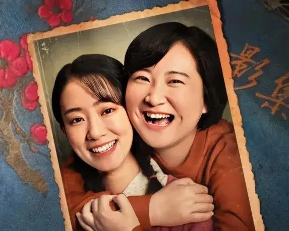 娱乐圈吃瓜爆料封面