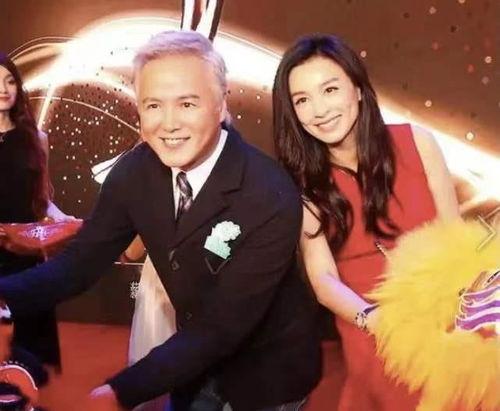 关于娱乐圈的吃瓜群众