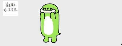 发吃瓜表情怎么回复,揭秘吃瓜表情背后的趣味与社交奥秘