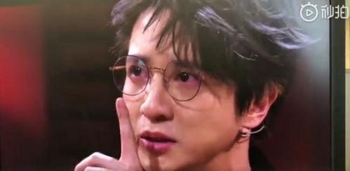 娱乐圈里吃瓜的直播最多