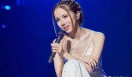 爱豆吃瓜娱乐酱邓紫棋,从音乐才女到吃瓜娱乐酱，揭秘她的跨界人生