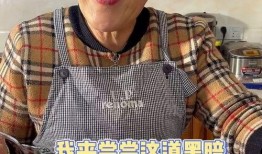 安心妈妈被爆料视频,真相背后引发热议