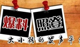 平遥新闻爆料,聚焦当地热点事件，揭示社会现象