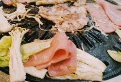 林州美食爆料视频大全,揭秘视频大全中的地道风味