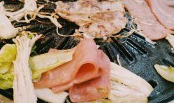 林州美食爆料视频大全,揭秘视频大全中的地道风味