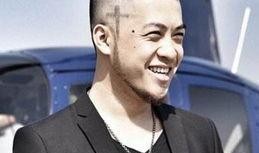 大壮的爆料新闻,揭秘娱乐圈惊人内幕