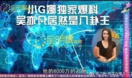 卓伟爆料吴亦凡的视频,吴亦凡视频事件引发热议
