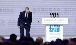 外媒大佬爆料新闻事件,揭秘最新重大新闻事件内幕