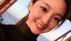 央视新闻爆料梨涡少女,梨涡少女事件引发社会关注
