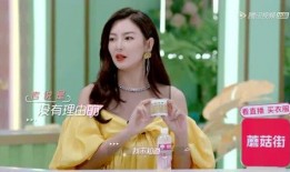 娱乐吃瓜丫头,吃瓜丫头带你探秘明星幕后故事