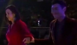 荷尔蒙爆料娱乐圈,娱乐圈荷尔蒙爆料的背后故事