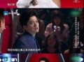 好声音路人爆料视频在线观看,现场精彩瞬间大揭秘
