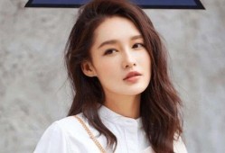 李沁娱乐圈爆料,揭秘明星背后的故事与真相