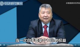 大叔张捷爆料视频大全集,揭秘背后真相与精彩瞬间