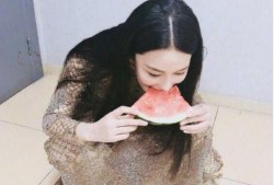 吃瓜娱乐微博图片可爱女,可爱指数爆表！”