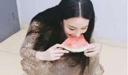 吃瓜娱乐微博图片可爱女,可爱指数爆表！”