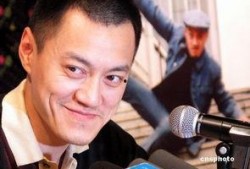 刘老大堂弟爆料视频全集,揭秘惊人内幕