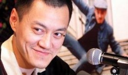 刘老大堂弟爆料视频全集,揭秘惊人内幕
