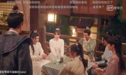娱乐吃瓜剧,揭秘明星们的“吃瓜”大戏