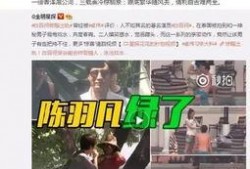 徐嘉慧妈妈爆料视频大全,揭秘家庭生活点滴