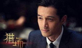 娱乐吃瓜君票房男演员,票房男演员背后的故事与辉煌