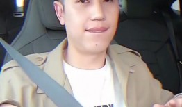 文杰嘴哥助理爆料视频,独家爆料视频内容大起底