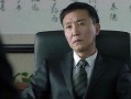 王红星新闻爆料是真的吗,真相即将揭晓