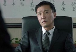 王红星新闻爆料是真的吗,真相即将揭晓