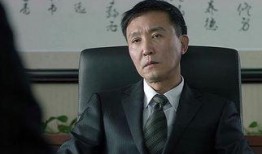 王红星新闻爆料是真的吗,真相即将揭晓