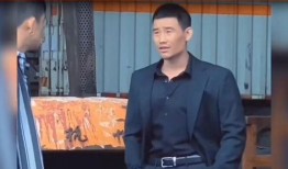 嘎子爆料圈内情况,娱乐圈幕后真相大曝光