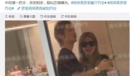 中同网在线观看视频,精彩内容一网打尽