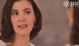 娱乐圈爆料小三是谁啊视频,揭秘“小三”身份之谜！
