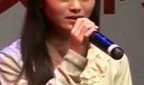 河内爆料鞠婧祎视频,揭秘女神幕后生活