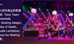 梦幻巴黎最新爆料新闻,揭秘神秘项目背后的惊喜与挑战