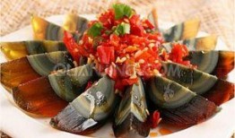 皮蛋最新爆料图片,揭秘幕后真相，独家图片曝光