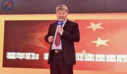 大叔张捷爆料视频大全集,揭秘背后真相与精彩瞬间