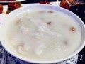 姜堰粥店爆料视频播放下载,播放下载量惊人