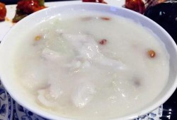 姜堰粥店爆料视频播放下载,播放下载量惊人