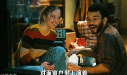 偷窥在线完整观看,揭秘网络隐私的惊悚之旅