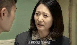 苦命女在线观看,悲情人生，逆境中的坚韧与成长