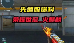 抢先服爆料视频,新内容前瞻与亮点解析