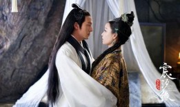 宸汐缘电视剧在线观看全集,穿越时空的爱恋，探寻仙凡情缘