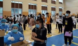 河南大狗爆料最新消息,最新消息揭示惊人内幕