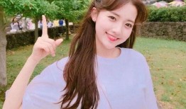 吃瓜娱乐微博图片可爱女,可爱指数爆表！”