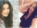 明星医美爆料视频播放下载,播放下载背后的秘密