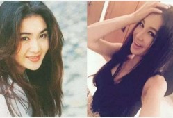 明星医美爆料视频播放下载,播放下载背后的秘密