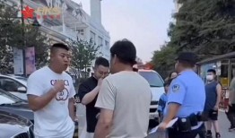 大连事件爆料视频,真相与争议交织的瞬间
