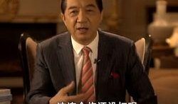 王红星新闻爆料是真的吗,真相即将揭晓