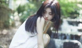 河内爆料鞠婧祎视频,揭秘女神幕后生活